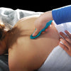 Image of Master Massage Green Thumb-Saver (10010)