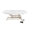 Image of Touch America Multi-Pro HiLo Treatment Table (11240)