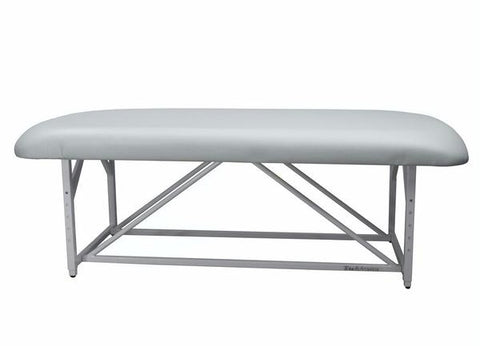 Touch America Aphrodite Stationary Wet Table / Dry Table - 21009