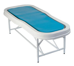 Touch America Neptune Stationary Wet Table (21302)