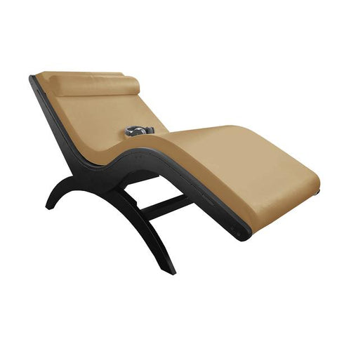 Touch America Legato Lounger with TheraSound with Acoustic Resonance Technology (31060)