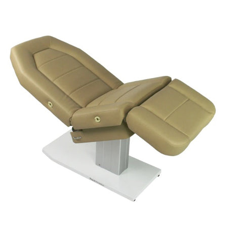 Touch America Marimba Treatment Table / PMU Chair (11365)