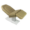 Image of Touch America Marimba Treatment Table / PMU Chair (11365)
