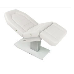 Touch America Marimba Treatment Table / PMU Chair (11365)