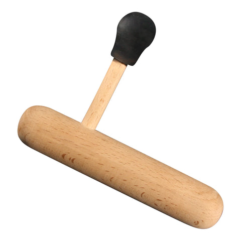 Master Massage - Wooden Thumb Saver (99807)