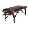 Image of Master Massage 31" Carlyle Portable Massage Table - 10002