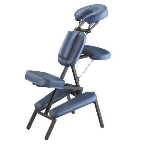 Master Massage The Professional Ergonomic Massage Chair (46449 ...