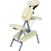 Image of Custom Craftworks Melody Portable Massage Chair