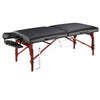 Image of Master Massage 31" MONTCLAIR™ Portable Massage Table