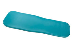 Touch America Closed Cell Foam Pad / Neptune Wet Table Topper, Teal - 42313-10