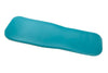 Image of Touch America Closed Cell Foam Pad / Neptune Wet Table Topper, Teal - 42313-10