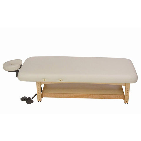 Touch America Olympus Electric Massage Table (13010)