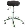 Image of Touch America ProStool Spa Technician's Stool (19"-25") (31001)