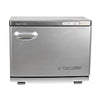 Image of Touch America Standard Hot Towel Cabinet (with UV Technology)