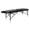 Image of Master Massage 30" STRATOMASTER™AIR Ultralight Portable Massage Table (26352)