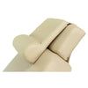 Image of Touch America FACIAL NECK BOLSTER (41022)