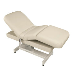 Touch America Venetian Electric Massage Table (Face & Body (11320); MultiPro (11340); PowerTilt (11350))