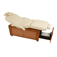 Touch America Viola Electric Massage Table (11650)