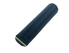Touch America Wet Spa Bolster (for Wet Tables) - 42022-40