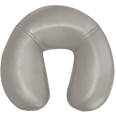 Touch America WET FACE PILLOW (41017-W)