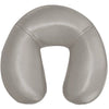Image of Touch America WET FACE PILLOW (41017-W)