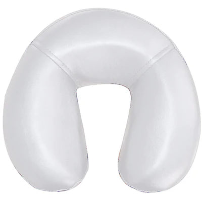 Touch America WET FACE PILLOW (41017-W)