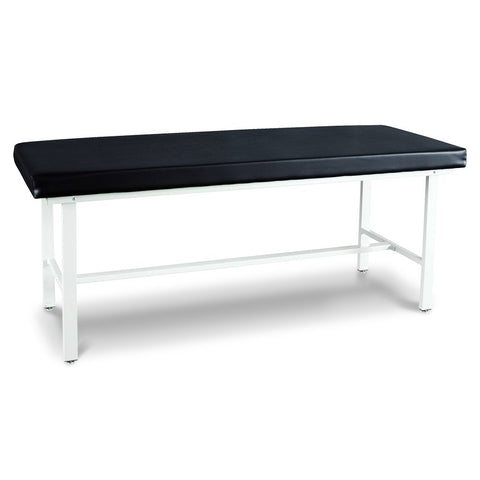 Winco KD 8500 Flat Top Treatment Table