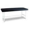 Image of Winco KD 8500 Flat Top Treatment Table