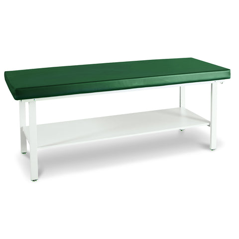 Winco KD 8500 Flat Top Treatment Table
