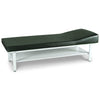 Image of Winco KD 8550 Recovery Couch