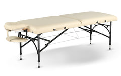 Body Choice AirLite Portable Massage Table (10151428)