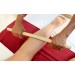 Image of BodyChoice Bamboo Tool Sets (10157444)