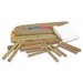 BodyChoice Bamboo Tool Sets (10157444)