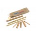 Image of BodyChoice Bamboo Tool Sets (10157444)