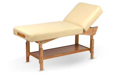 Body Choice Classico Stationary Massage Table (10151688)