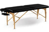Image of Body Choice Eco-Basic Portable Massage Table