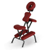 Image of Body Choice Eco Portable Massage Chair