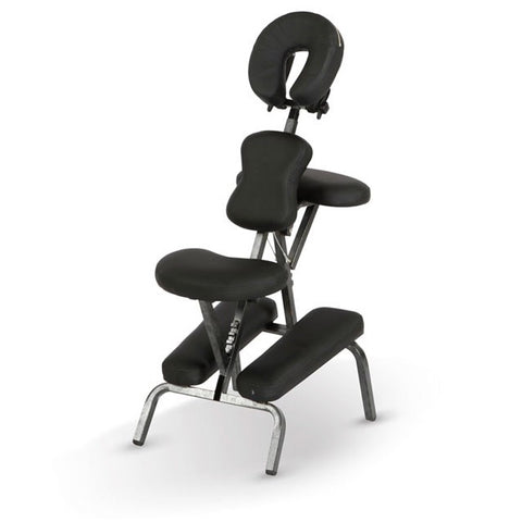 Body Choice Eco Portable Massage Chair
