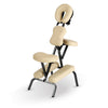 Image of Body Choice Eco Portable Massage Chair