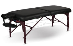 Body Choice Flattop Pro Portable Massage Table