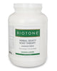 Image of Best Massage - Biotone Herbal Select Body Therapy Massage Cream (087058003030)