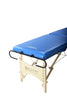 Image of Master Massage Paper Roll Holder for Massage Tables (D00108)