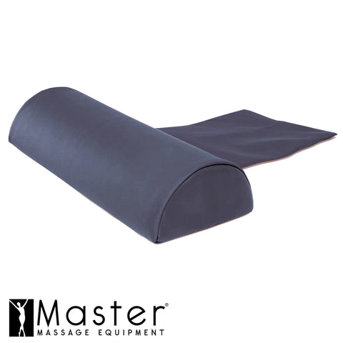 Master Massage 31" CORONADO Portable Massage Table (Royal Blue) - 29227