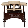 Image of Master Massage 28” Argo Portable Massage Table (18075)