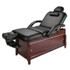 Image of Master Massage 30" Cabrillo Stationary Massage Table (10125)