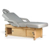Image of Touch America SONDI Treatment Table (14610-50)