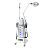Image of Silver Fox Ultimate Professional Facial Machine (F-3021)