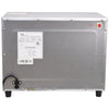 Image of Touch America Standard Hot Towel Cabinet (with UV Technology)