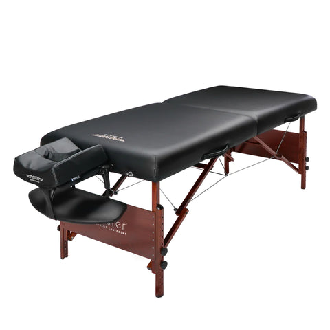 Master Massage 30" DEL RAY™ Portable Massage Table