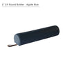 Image of Master Massage 6" 3/4 Round Bolster for Massage Table